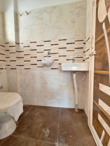 Image of 830 Sq.ft 2 BHK Apartment / Flat for sale in Kalikapur, EM Bypass, Kolkata for Rs. 5700000