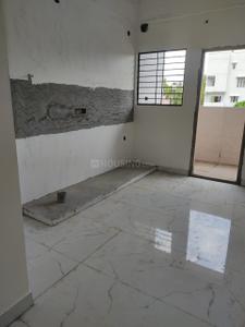 Hall Image of 1400 Sq.ft 3 BHK Apartment / Flat for sale in Vajarahalli Bengaluru for Rs. 8398000
