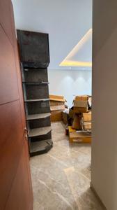 Hall Image of 2430 Sq.ft 3 BHK Builder Floor for sale in Palam Vihar Gurgaon for Rs. 35000000