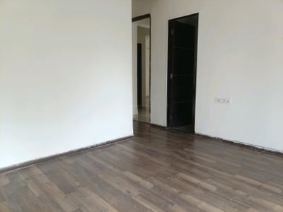 Bedroom Image of 1700 Sq.ft 3 BHK Apartment / Flat for sale in Hitech Dwarka, Kharghar Navi Mumbai for Rs. 19900000