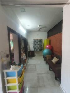 Hall Image of 3654 Sq.ft 2 BHK Independent House for sale in Paldi Ahmedabad for Rs. 45000000