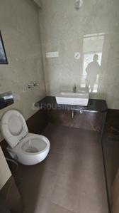Image of 1860 Sq.ft 3 BHK Apartment / Flat for sale in Aundh, Pune for Rs. 27000000