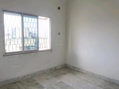 Bedroom Image of 1050 Sq.ft 3 BHK Apartment / Flat for sale in Kamdahari Kolkata for Rs. 3100000