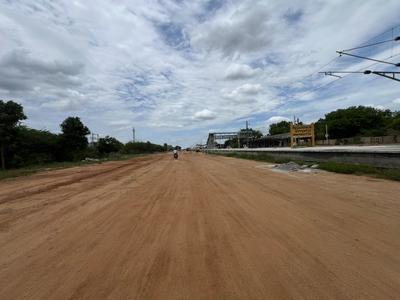 Image of 1350 Sq.ft Residential Plot / Land for sale in Aruppukkottai, Virudhunagar for Rs. 2000000