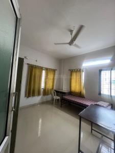 Hall Image of 4800 Sq.ft 8 BHK Independent House for sale in Narendra Nagar Nagpur for Rs. 25000000