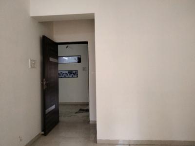 Bedroom Image of 1145 Sq.ft 2 BHK Apartment / Flat for sale in Keystone Vista, Kharghar Navi Mumbai for Rs. 10000000
