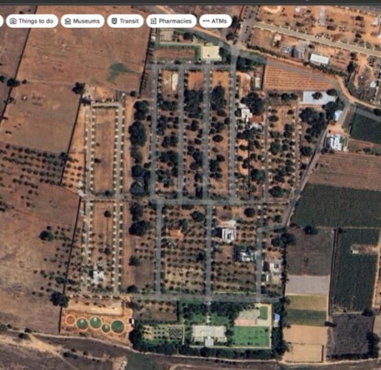 Earthsong Main Image 1