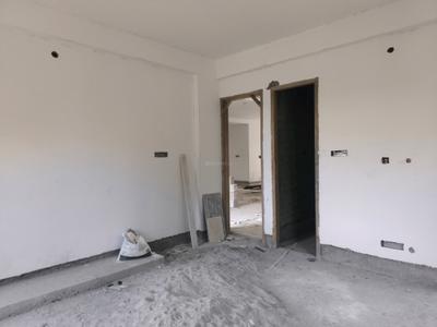 Bedroom Image of 3150 Sq.ft 5 BHK Apartment / Flat for sale in Talaghattapura Bengaluru for Rs. 29000060