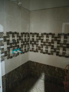 Bathroom Image of 1350 Sq.ft 2 BHK Independent House for sale in Lashkar Gwalior for Rs. 5300000