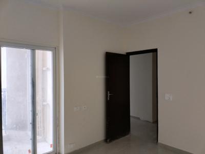 Bedroom Image of 1100 Sq.ft 2.5 BHK Apartment / Flat for sale in Amrapali Verona Heights, Noida Extension Greater Noida for Rs. 8045000