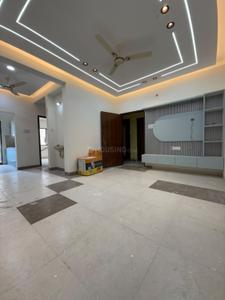 Hall Image of 675 Sq.ft 1 BHK Apartment / Flat for sale in Silicon City Indore for Rs. 2000000
