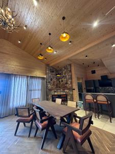 Image of 6000 Sq.ft 3.5 BHK Villa for sale in Sahastradhara Road, Dehradun for Rs. 100000000