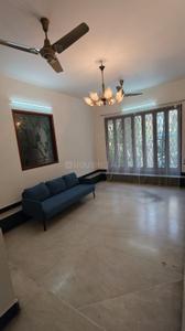 Living Room Image of 2000 Sq.ft 3 BHK Apartment / Flat for sale in T Nagar Chennai for Rs. 32000000