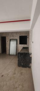 Hall Image of 512 Sq.ft 1 BHK Apartment / Flat for sale in Divine Ultimus, Ghatkopar East Mumbai for Rs. 12000000