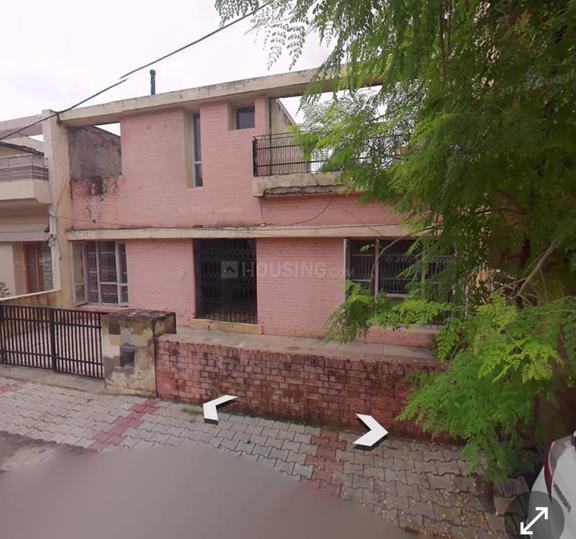 Sector 59 Main Image 1