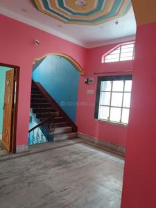 Hall Image of 900 Sq.ft 2 BHK Independent House for rent in Bardhaman University Bardhaman for Rs. 9000