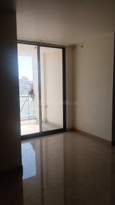Hall Image of 1600 Sq.ft 3 BHK Apartment / Flat for rent in Purple Melodia, Vaishali Nagar Jaipur for Rs. 55000