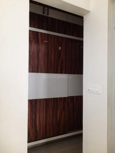 Bedroom Image of 2300 Sq.ft 3 BHK Duplex for rent in Pallikaranai Chennai for Rs. 35000