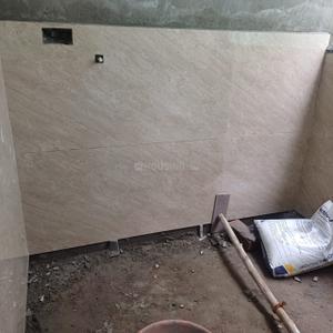 Bathroom Image of 1875 Sq.ft 3 BHK Apartment / Flat for sale in Nallakunta Hyderabad for Rs. 15937500
