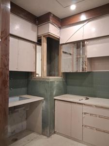 Kitchen Image of 1700 Sq.ft 4 BHK Apartment / Flat for sale in JMD Siddhi Vinayak, Sector 73 Noida for Rs. 8400000