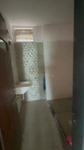 Bathroom Image of 1150 Sq.ft 2 BHK Apartment / Flat for sale in Century Park, Rajendra Nagar Indore for Rs. 4700000