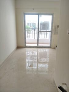 Hall Image of 1012 Sq.ft 2 BHK Apartment / Flat for sale in Kadugodi Bengaluru for Rs. 7015000