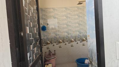 Image of 1260 Sq.ft 3 BHK Independent House for sale in Bhamian Khurd, Ludhiana for Rs. 5500000