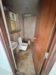 Image of 1320 Sq.ft 3 BHK Apartment / Flat for rent in Ramky One Karnival, Electronic City, Bengaluru for Rs. 45000