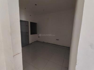 Hall Image of 920 Sq.ft 2 BHK Apartment / Flat for sale in SBR Minara, K R Puram Bengaluru for Rs. 11316000
