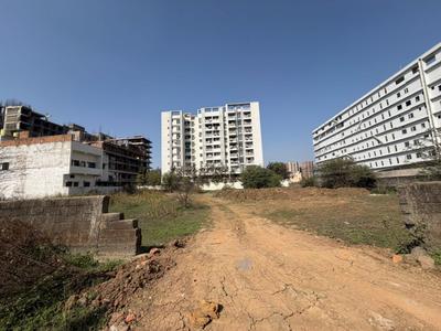 Image of 26500 Sq.ft Residential Plot / Land for sale in Labhandih, Raipur for Rs. 119250000