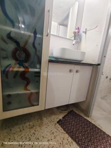 Image of 550 Sq.ft 1 BHK Independent House for sale in Gotri, Vadodara for Rs. 8500000