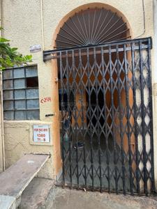 Image of 800 Sq.ft 2 BHK Independent House for rent in Sudama Nagar, Indore for Rs. 15000