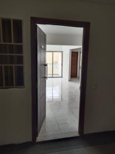 Bedroom Image of 1889 Sq.ft 3 BHK Apartment / Flat for sale in Takshashila Elegna, Ellisbridge Ahmedabad for Rs. 13000000
