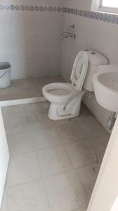 Image of 1609 Sq.ft 3 BHK Apartment / Flat for sale in Karia Konark Meadows, Wagholi, Pune for Rs. 14000000
