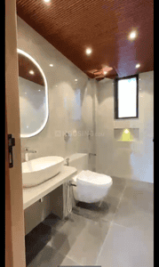 Image of 6020 Sq.ft 4 BHK Villa for sale in Khandala, Lonavala for Rs. 70000000