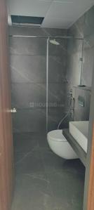 Image of 1548 Sq.ft 3 BHK Apartment / Flat for sale in ANP Memento, Wakad, Pune for Rs. 14500000