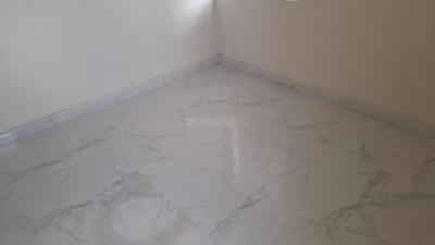 Bedroom Image of 1350 Sq.ft 1 BHK Independent House for rent in Shamshabad Hyderabad for Rs. 12000