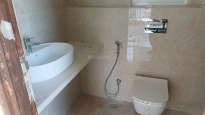 Image of 1450 Sq.ft 3 BHK Apartment / Flat for sale in Transcon Triumph Tower 2, Andheri West, Mumbai for Rs. 45000000