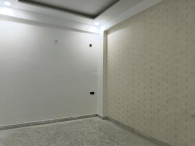 Bedroom Image of 1700 Sq.ft 3 BHK Apartment / Flat for sale in Venice Aspire, Noida Extension Greater Noida for Rs. 5899999