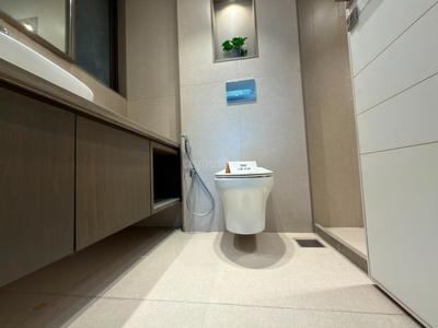 Image of 1800 Sq.ft 4 BHK Apartment / Flat for sale in Bhayli, Vadodara for Rs. 11500000