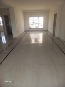 Hall Image of 2280 Sq.ft 4 BHK Apartment / Flat for sale in Beliaghata Kolkata for Rs. 19500000