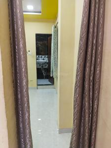 Image of 1450 Sq.ft 2 BHK Builder Floor for rent in Dehu Road Cantonment, Pune for Rs. 20000