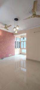 Hall Image of 1200 Sq.ft 2 BHK Apartment / Flat for sale in Purvanchal Group Mecon Apartments, Sector 62 Noida for Rs. 12500000