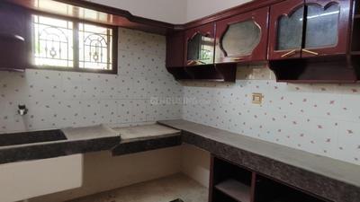 Kitchen Image of 1230 Sq.ft 2 BHK Independent House for sale in Vandiyur Madurai for Rs. 9000000