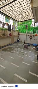 Image of 1053 Sq.ft 3 BHK Independent House for sale in Adajan, Surat for Rs. 15000000