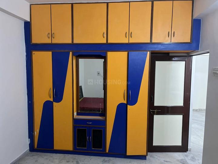 near daxini soc Bedroom 1