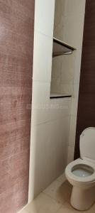 Image of 1420 Sq.ft 2 BHK Apartment / Flat for rent in Swaraj Homes Pocket C RWA Sarita Vihar, Sarita Vihar, New Delhi for Rs. 38500