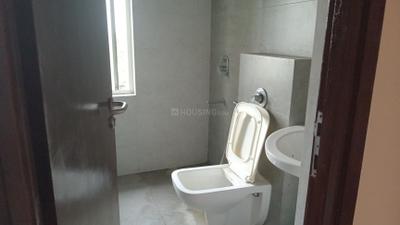 Image of 970 Sq.ft 2 BHK Apartment / Flat for sale in Rishi Pranaya Phase I, New Town, Kolkata for Rs. 8000000