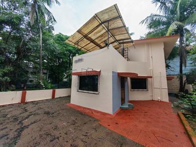 Image of 1800 Sq.ft 3 BHK Independent House for sale in Vasai West, Vasai for Rs. 15500000