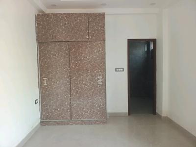 Bedroom Image of 1500 Sq.ft 3 BHK Apartment / Flat for sale in Krishna Elite Homes, Noida Extension Greater Noida for Rs. 5860000